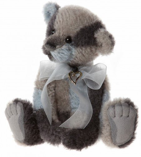 Swatch - Wolfe Nursery